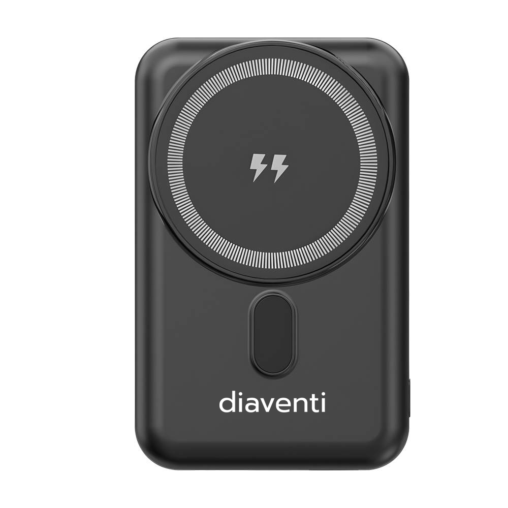 product-black