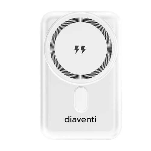 product-white
